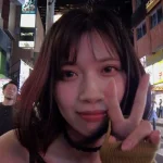 Thumbnail of post image 036