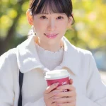 初撮りで他人チ〇コ6本挿れてイキまくり「彼氏の誕プレ代が足りなくて」さとみさん（22） 大学生 調布市在住 伊倉さとみ