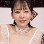 西元めいさ 痴女
