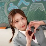 うんぱい　M男　男の潮吹き