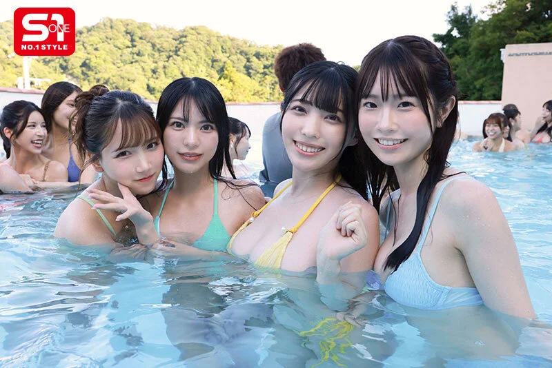 現役最強AV女優の全てが詰まった S1コンプリート100SEX 12時間 デビュー作，FANZAランキングで1位を獲った作品、人気名作シリーズまで大ボリューム完全保存版